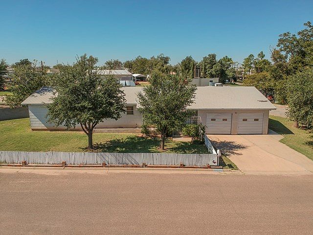 1st image of 5607 McKnight Dr