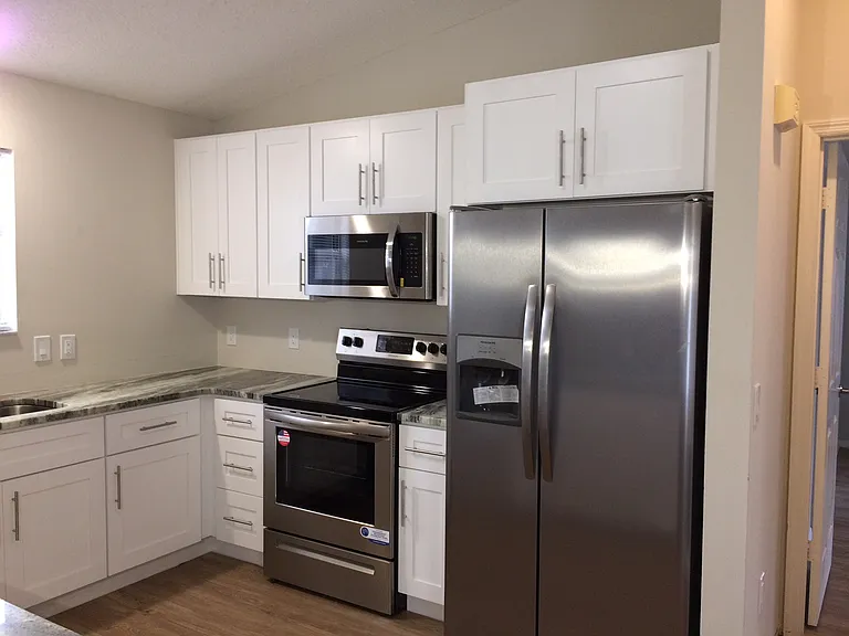 2018 Cristo Rd — Photo 7