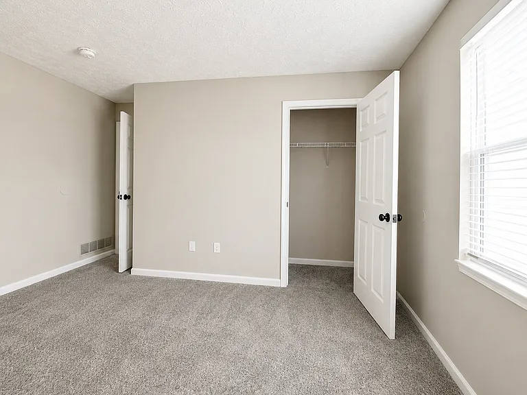 306 Spangler Dr #8 — Photo 10
