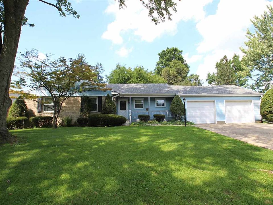 1st image of 106 Bonbrook Dr