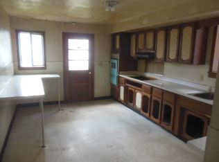 3462 N Kenwood Ave, Indianapolis, IN 46208