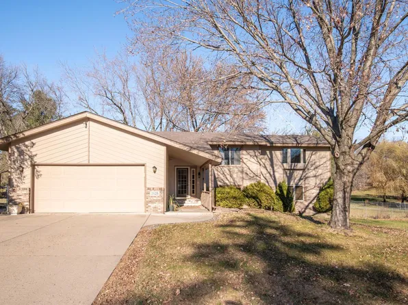 7125 161st Ln NW, Ramsey, MN 55303