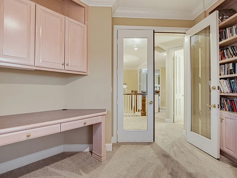 10971 Twinleaf Ct — Photo 36