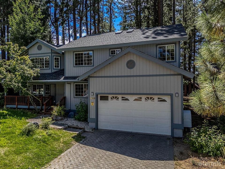 1st image of 1606 Plateau Cir