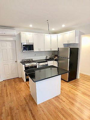 1st image of 25 W 8th St #1B