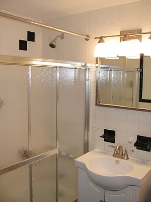 Rented by Citi Habitats | media 83