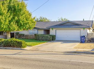 4774 W Avenue L8, Quartz Hill, CA 93536