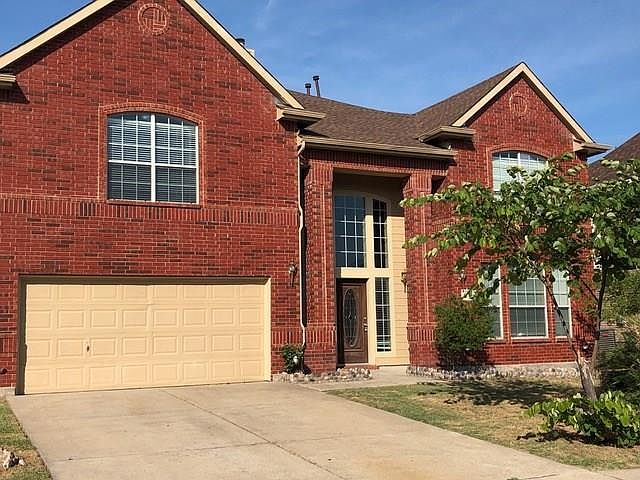 1st image of 220 Brookdale Dr
