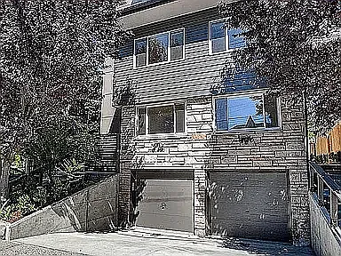 2 bed, 875 sqft, $3,300 — Photo 2