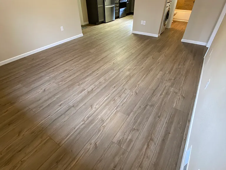 Shannon Dr — Photo 46