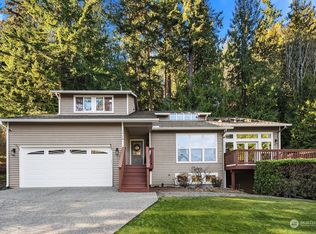 1110 Ridgewood Pl SW, Issaquah, WA 98027