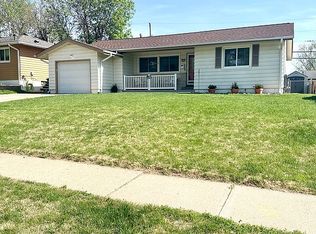 4831 Spring St, Omaha, NE 68106