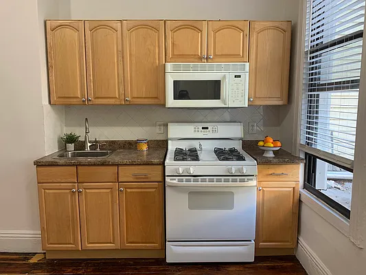 Rented by Douglas Elliman | media 9