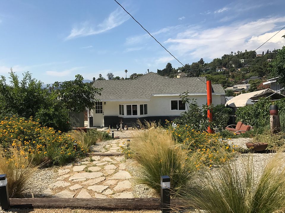 1st image of 3315 Isabel Dr