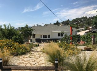3315 Isabel Dr, Los Angeles, CA 90065