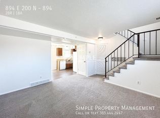 894 E 200 N #894, Kaysville, UT 84037