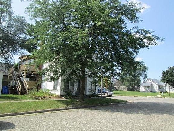 4th image of 501 S Grant St