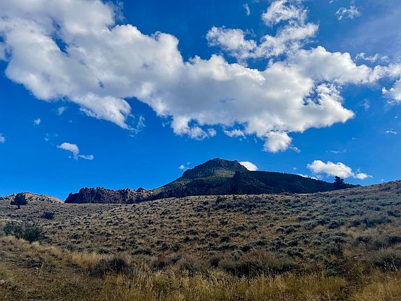 5th image of TBD Silver Ridge Tr #206, 207, 208, 209