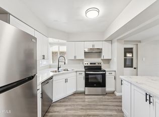 2160 E Corona Ave, Phoenix, AZ 85040