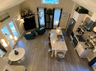 9145 SW 49th Pl, Gainesville, FL 32608