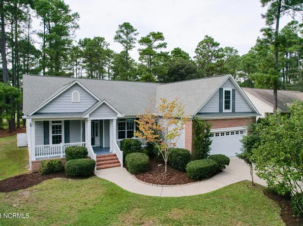 2029 Royal Pines Drive, New Bern, NC 28560