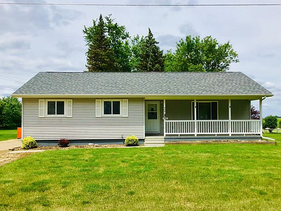 2nd image of 409 Avenue D E