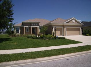 1526 Ormond Ter, Parrish, FL 34219