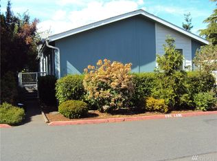 12605 E Gibson Rd UNIT 5, Everett, WA 98204