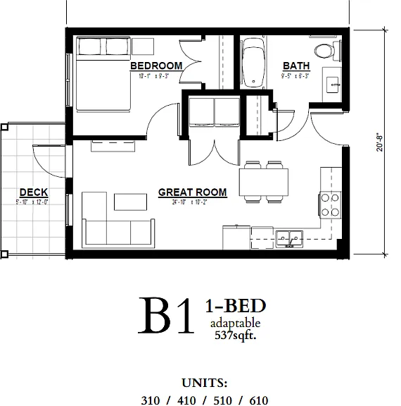 32123 George Ferguson Way — Photo 18