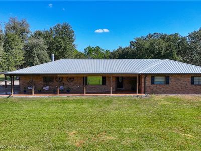 150 Otter Trl, Sebring, FL, 33875