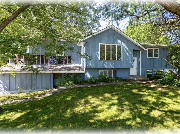 1717 7th Ave #A, Rapids City, IL 61278