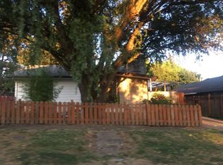 540 N Jefferson St, Lafayette, OR 97127