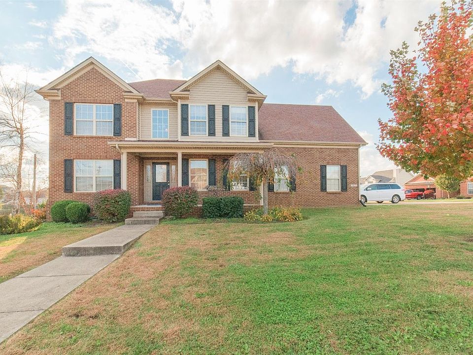 1st image of 417 Lebeau Dr