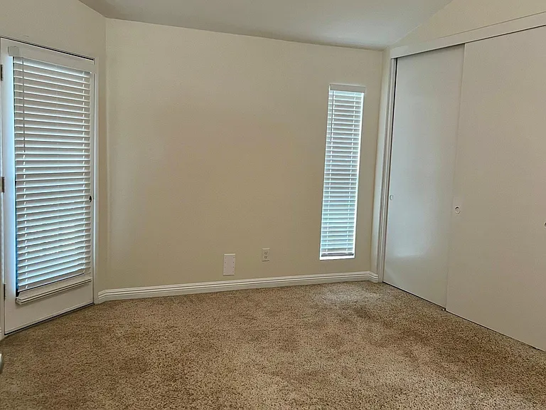 5750 Friars Rd #308 — Photo 16