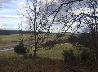 Highway 321, Parrottsville, TN 37843