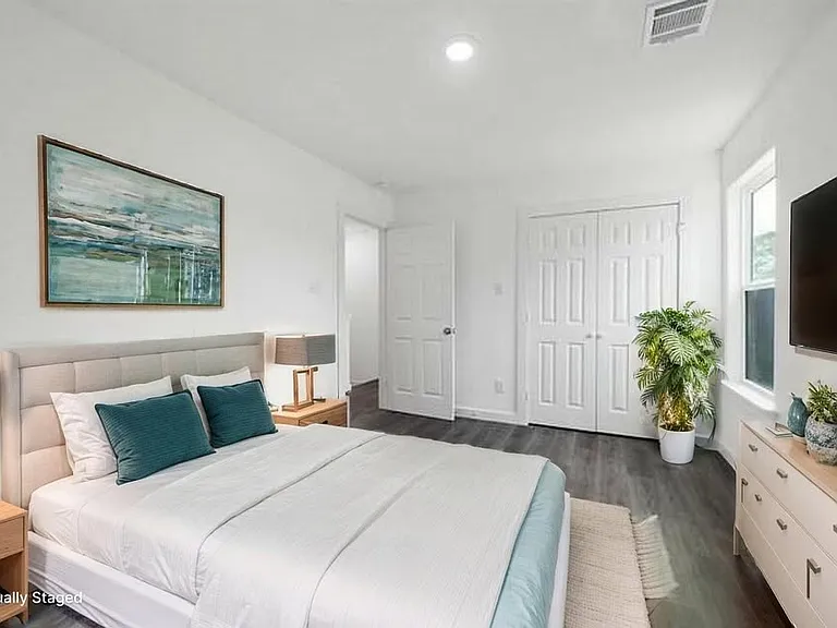 5715 Polly St #B — Photo 5