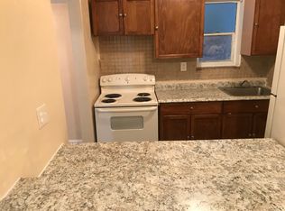 13725 NE 3rd Ct APT 15, North Miami, FL 33161