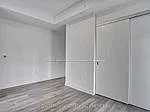 20 Richardson St #1007 — Photo 10