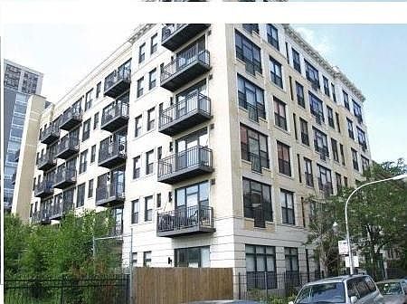 1st image of 811 W Eastwood Ave APT 406