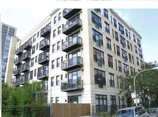 811 W Eastwood Ave APT 406, Chicago, IL 60640