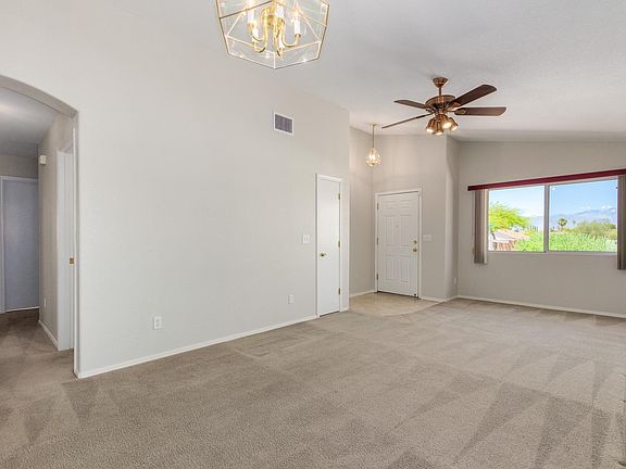 3rd image of 9678 E Sascha St