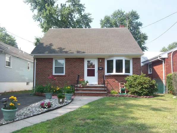 1210 Broadway, Rahway, NJ 07065