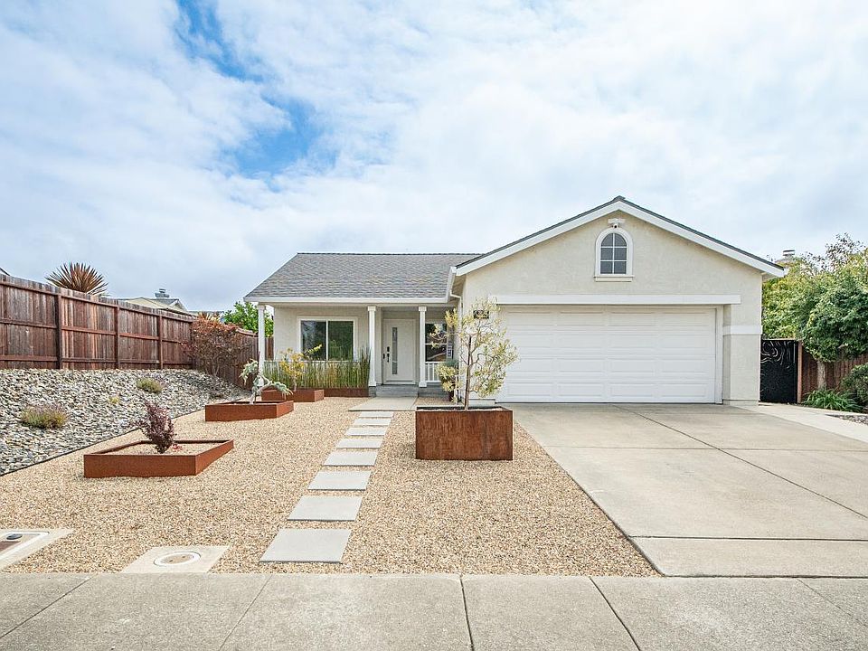 1st image of 135 Elke Drive