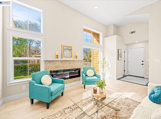 4630 Central Pkwy, Dublin, CA