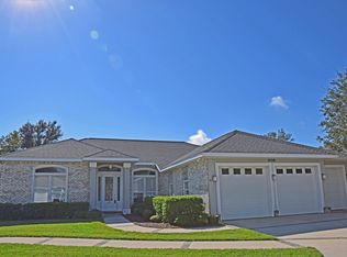 44138 Callaway, Niceville, FL 32578