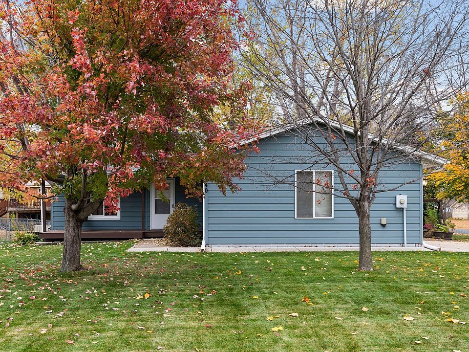 1st image of 7940 Xerxes Ct N