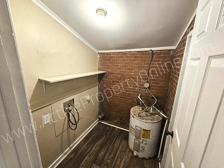4126 Ayers Rd — Photo 8