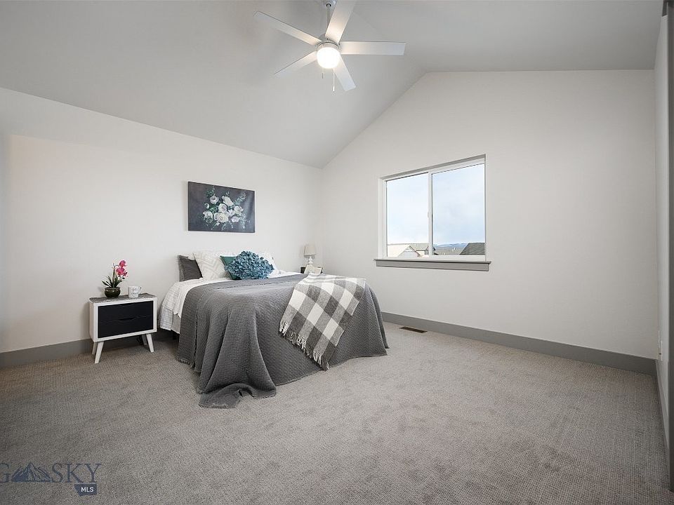 2nd image of 602 Winston Ln #B