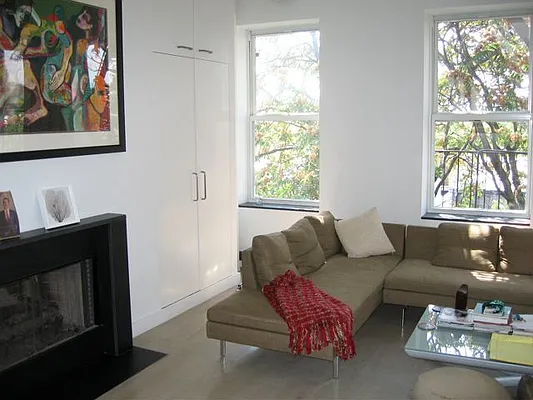 Rented by Corcoran | media 24