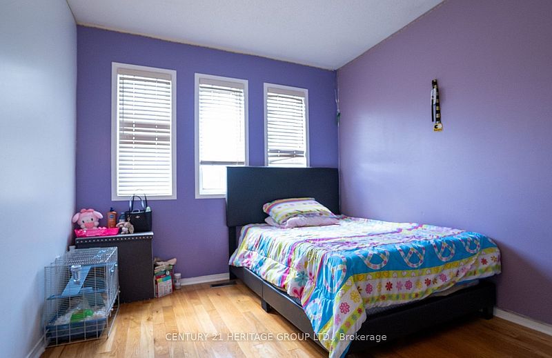 Brampton House for rent - 4 Bedrooms — photo 4